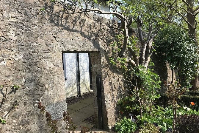 Skip the Line: The Gordon Highlanders Museum Admission Ticket - Skip-the-Line Admission Benefits