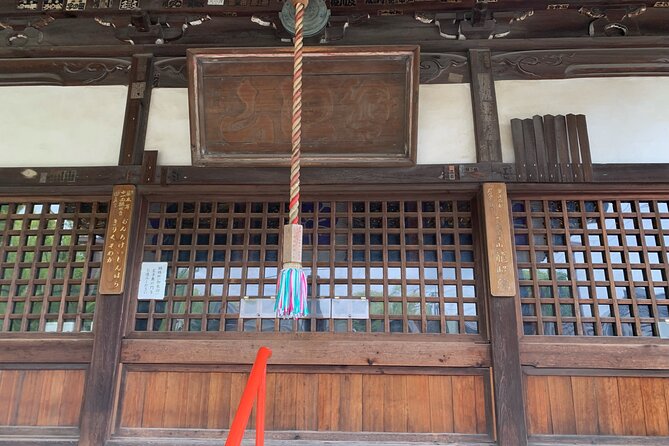 Skip the Line Ticket to Sumo Morning Practice at Nagoya - Start Time: 07:30 Am