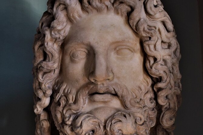 Skip the Line Uffizi Gallery VIP Escorted Entrance - Accessibility and Additional Information