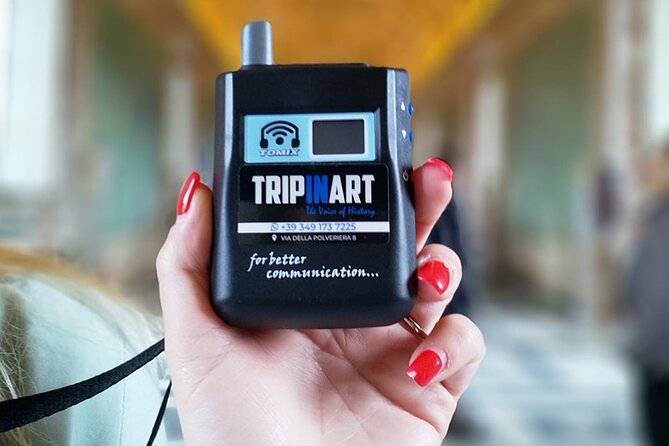 SKIP THE LINE - Vatican and Sistine Chapel Semi-Private Tour - Sistine Chapel