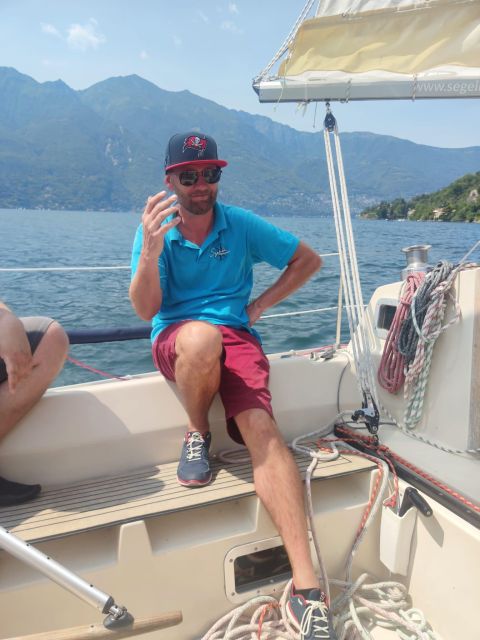 Skipper Training - Frequently Asked Questions