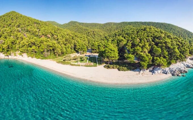 Skopelos: Mamma Mia Experience - Frequently Asked Questions