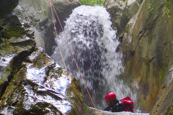Skurda Canyon - Customer Reviews and Ratings