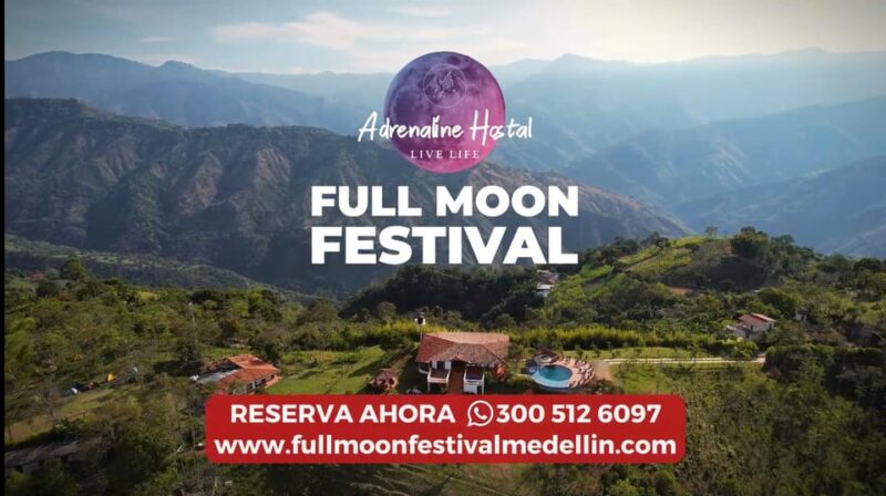 SKY DIVING Medellin, From HELICOPTER !!! - Discounts and Promotions