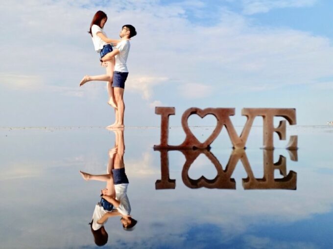 Sky Mirror - Kuala Selangor and Sekinchan Paddy Field Tour - Frequently Asked Questions