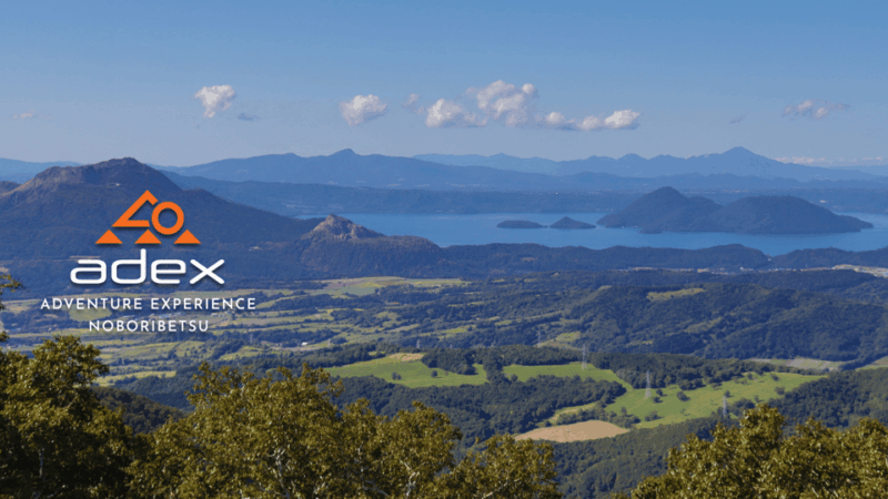 Sky Walk Adventure:Ridge Trail on Date Monbetsu Peak - Pricing and Booking