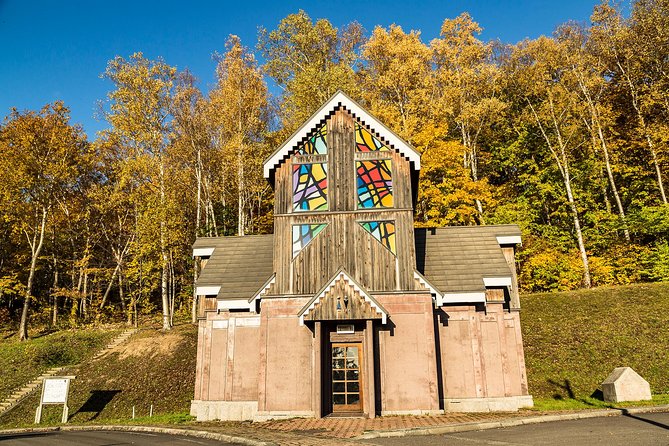 SkyExpress: Niseko Customised Private Day Tour (Up to 15 Passengers) - Additional Services