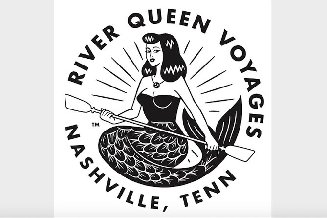 Skyline Kayak Rental in Downtown Nashville With Shuttle - Safety Considerations and Accessibility