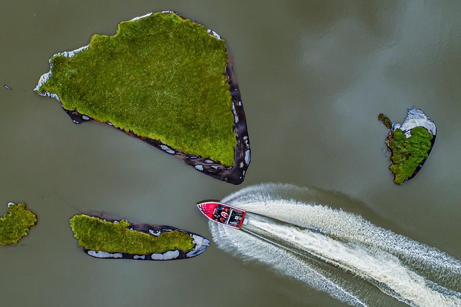 Skyline Rotorua & Velocity Valley Private Tour From Auckland - Activities Included