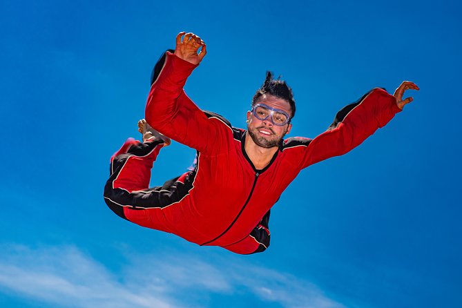 Skyline Rotorua & Velocity Valley Private Tour From Auckland - Health and Safety Considerations