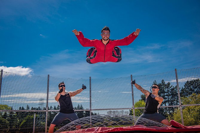 Skyline Rotorua & Velocity Valley Private Tour From Auckland - Pricing and Booking
