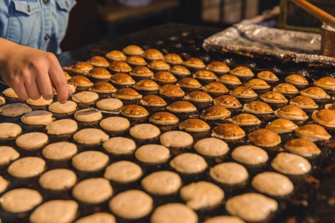 Slagharen: Dayticket Themepark & Resort Slagharen - Frequently Asked Questions