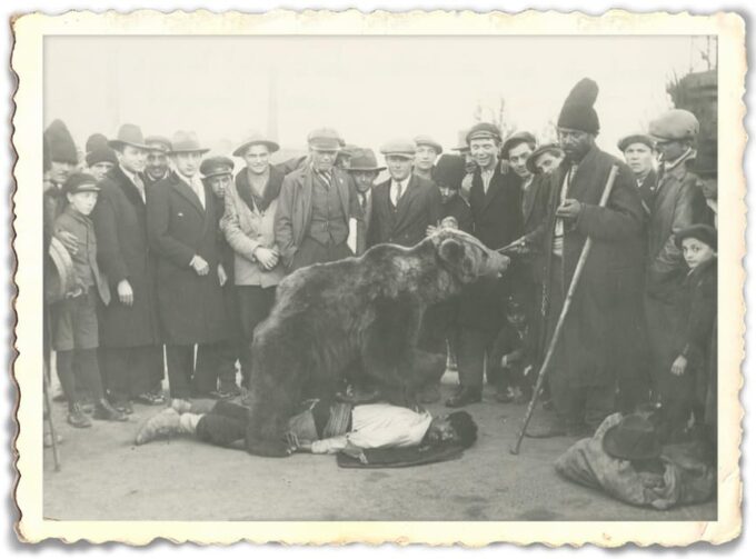Slavery in Romania:Myths and Truths on Gypsies, Walking Tour - Frequently Asked Questions