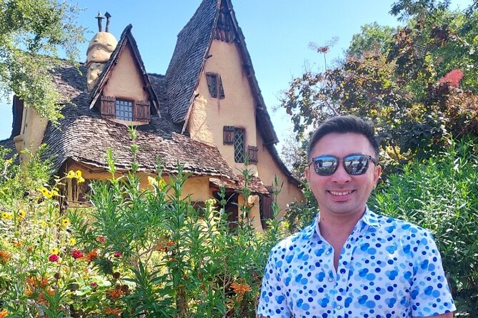 Slay Ride Gay Sightseeing Party Bus Tour in Los Angeles - Customer Review Highlights