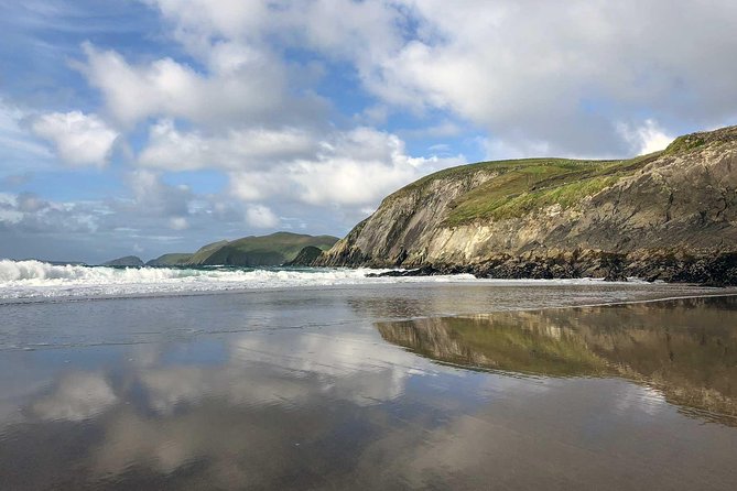 Slea Head Photo & Sightseeing Tour - Tour Highlights