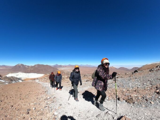 Sleeping Volcano : Toco Hill - Frequently Asked Questions