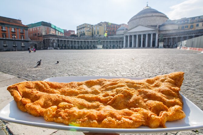 Slice of Heaven: Explore the Best Pizzas in Naples! - Frequently Asked Questions