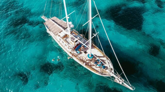 Sliema: Comino and Blue Lagoon Cruise With Lunch & Transport - Packing Essentials
