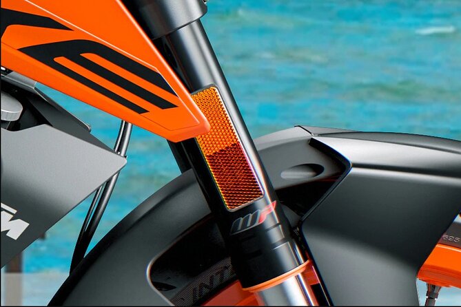 Slingshots Circle Island Group Ride - Rally Tour - Slingshot Specifications