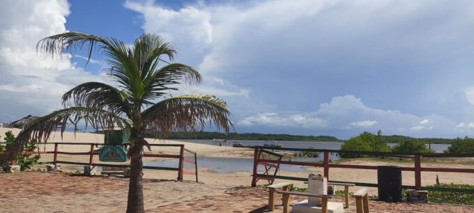 Sloth River Speedboat Tour - Frequently Asked Questions