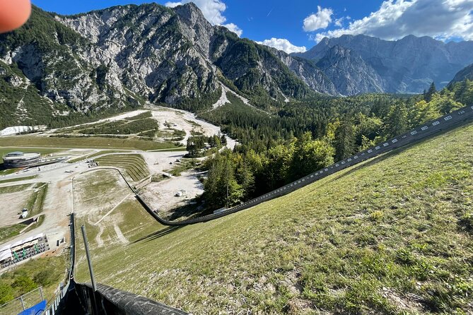 Slovenian Classic - Bled, Kranjska Gora, Planica and Peričnik - Frequently Asked Questions