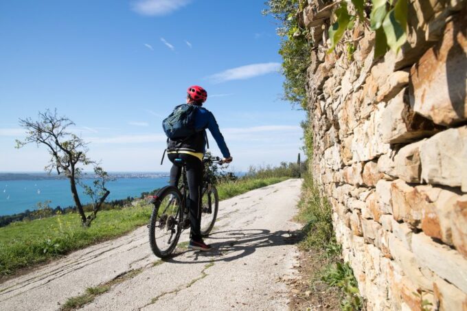 Slovenian Coast: Koper, Izola, Piran - Parenzana E-Bike - Frequently Asked Questions