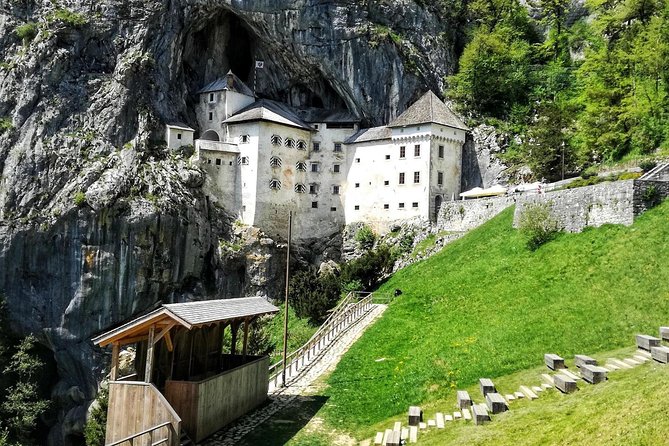 Slovenian Highlights - Lake Bled, Postojna Cave & Predjama Castle From Ljubljana - Customer Reviews and Experiences