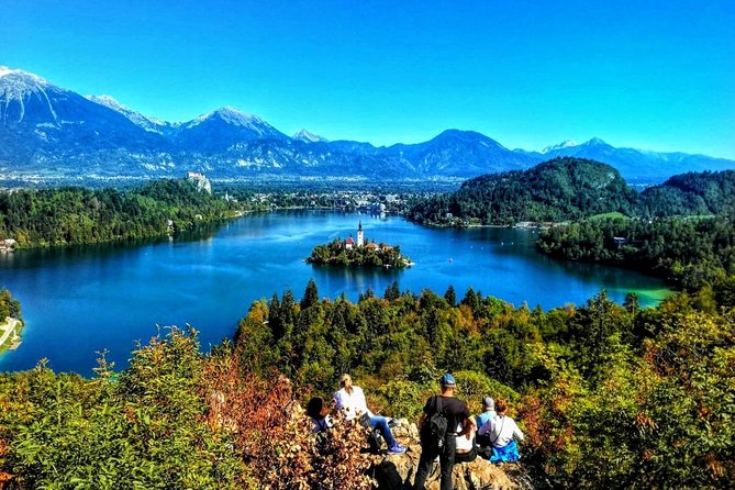Slovenian Highlights - Lake Bled, Postojna Cave & Predjama Castle From Ljubljana - Tour Logistics and Accessibility