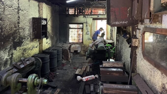 Slum Tour: Inside Dharavis Vibrant Community - Frequently Asked Questions
