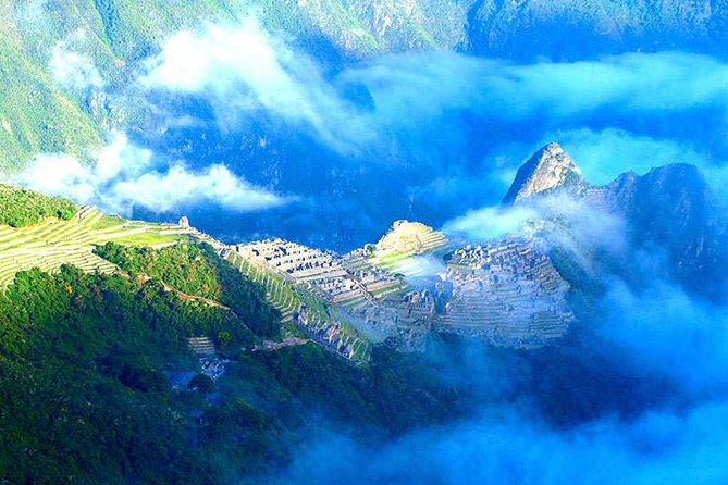 Small Group: 4-Day Inca Trail Trek to Machu Picchu - Traveler Testimonials and Reviews