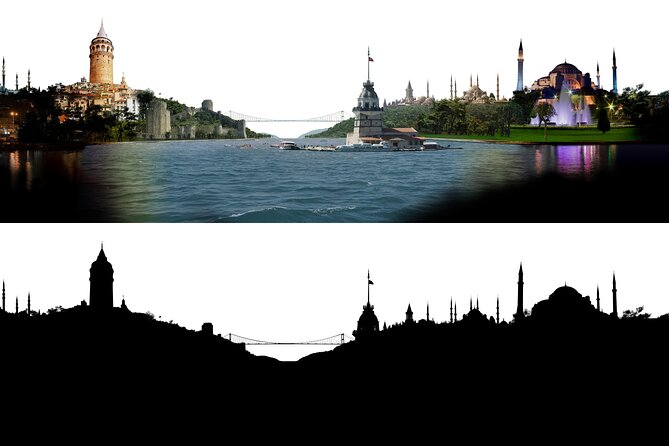 Small Group 7-Day Tour to Istanbul, Cappadocia and Ephesus by Flights - Cappadocias Rock Formations