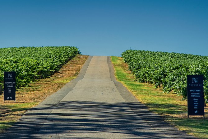 Small Group Adelaide Hills and Hahndorf Hideaway Tour From Adelaide - Price Guarantee