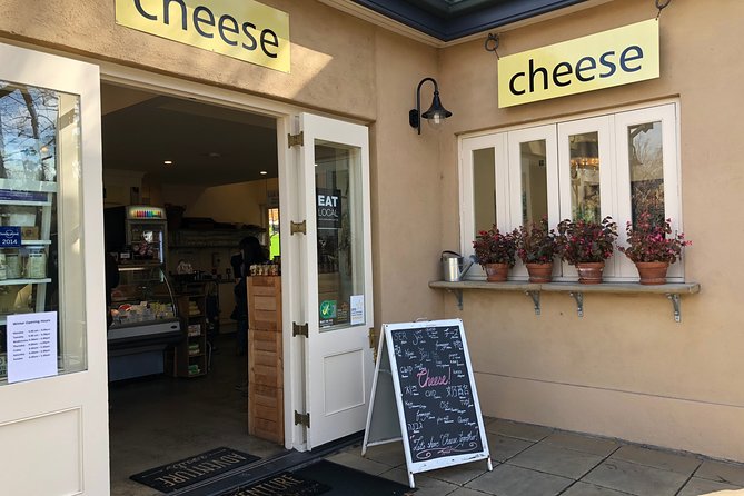 Small Group Adelaide Hills and Hahndorf Hideaway Tour From Adelaide - Customization Options