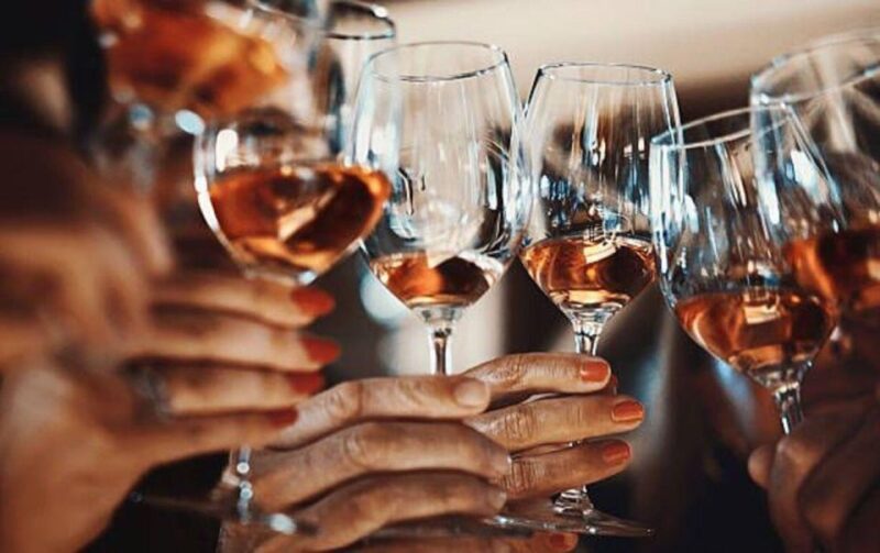 Small Group – Arrábida & Comporta Wine Tour Full Day - Transportation and Pickup