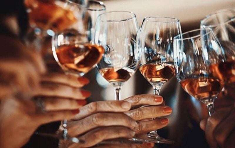 Small Group – Arrábida & Comporta Wine Tour Full Day - Inclusions and Exclusions