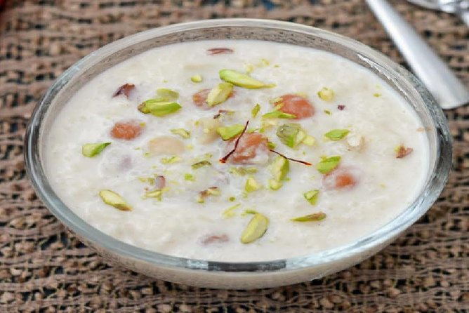 Small Group Authentic Mumbai Virtual Cooking Class With Dessert - Key Points