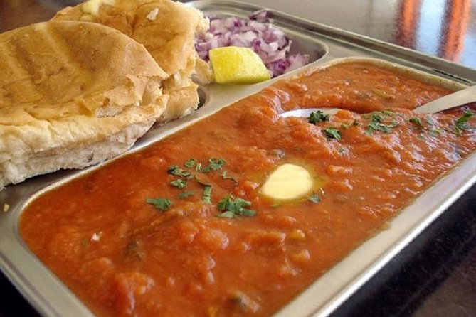 Small Group Authentic Mumbai Virtual Cooking Class With Dessert - Booking Information and Policies