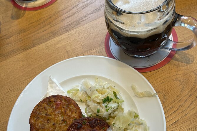 Small-Group Beer Tour in Liberec - Customer Ratings and Reviews