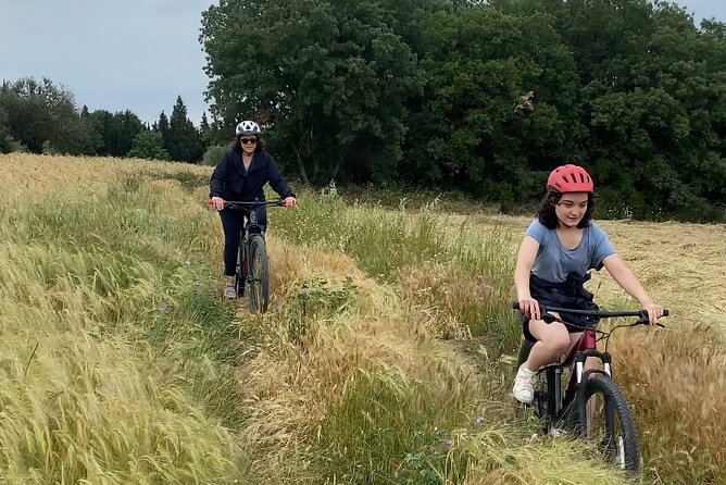 Small-Group Bike Tour in Gallipoli Battlefield - Customer Reviews and Feedback