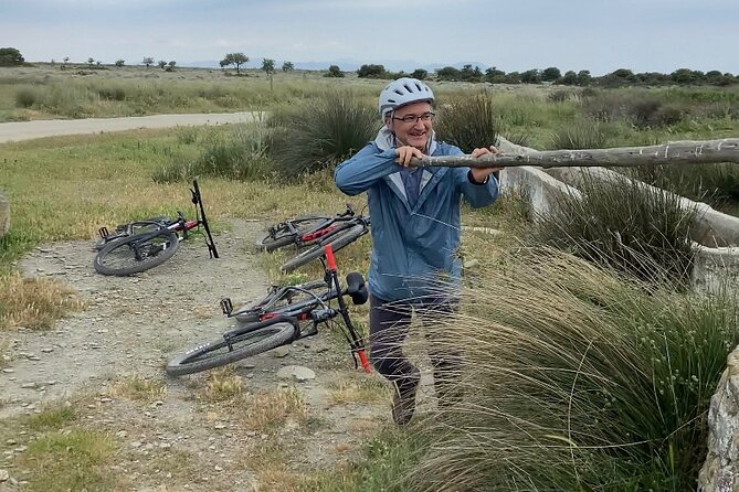 Small-Group Bike Tour in Gallipoli Battlefield - Booking Confirmation and Availability