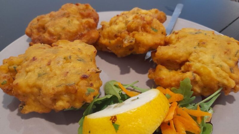 Small-Group Braga Food Tour With A Local Guide - Key Points