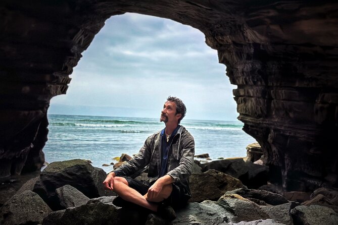 Small Group Cave Tour Adventure From Sunset Cliffs - Health and Safety Considerations