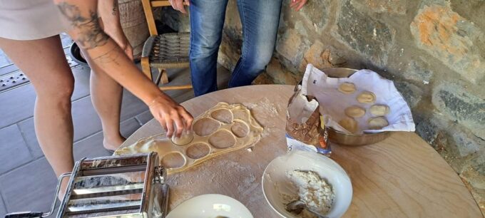 Small Group - Cretan Cuisine - Cooking Lessons in Heraklion - Frequently Asked Questions