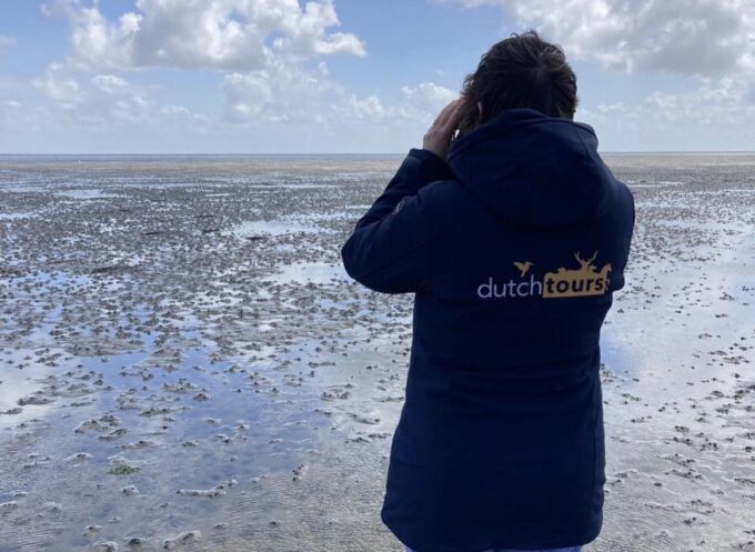 Small Group Full Day Island Tour to Texel From Amsterdam - Exploring Texel