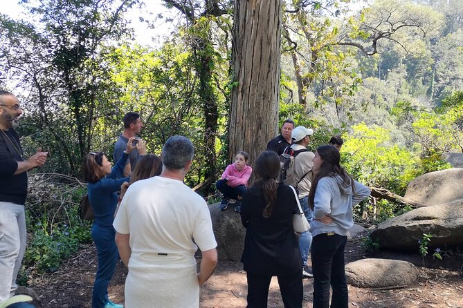 Small Group FULL DAY PRIVATE TOUR Sintra + Cascais+Roca Cape - Customizable Tour Options