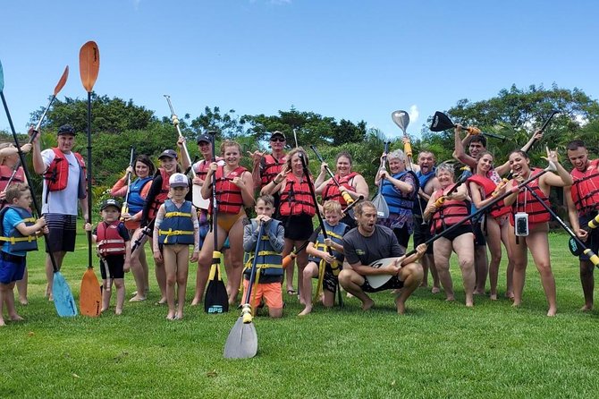 Small Group Grand Circle Island Tour Includes FREE Snorkeling With the Turtles - Transportation and Accessibility