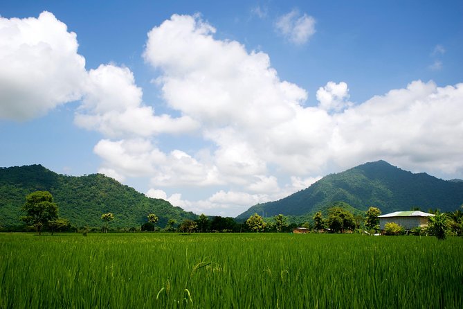 Small Group Guayaquil and Cocoa Farm Full-Day Tour - Pricing and Duration