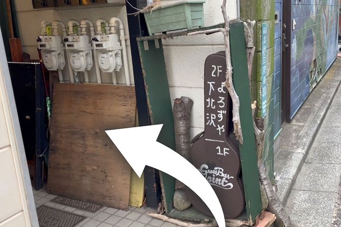 Small Group Guided Neriki Making Experience in Tokyo - About the Organizer