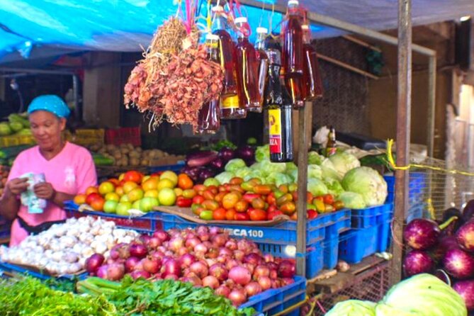 Small Group: Half Day Dominican Republic Cultural Tour - Adventuring the Anamuya River and Macao Beach