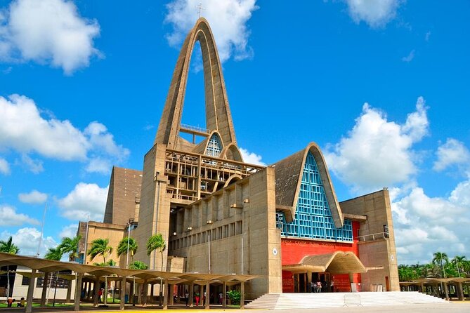 Small Group: Half Day Punta Cana Cultural Tour - Additional Details